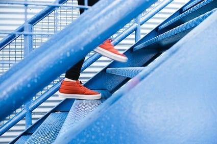 body-stair-climb-steps