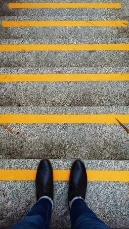 body-stairs-climb-steps-next-cc0-pixabay