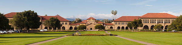 body-stanford-commons-wikimedia-1