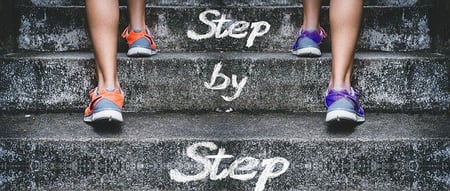 body-step-by-step-stair-climb-shoes