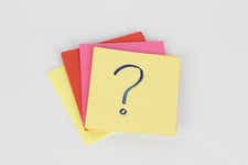 body-sticky-notes-question-mark