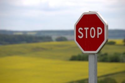body-stop-sign