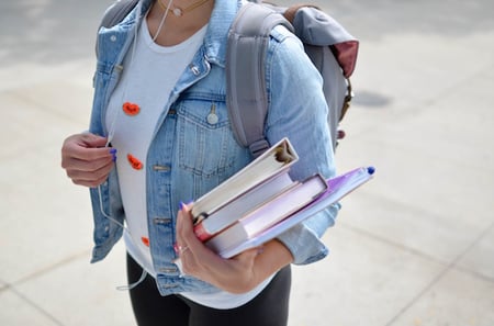 body-student-books-backpack