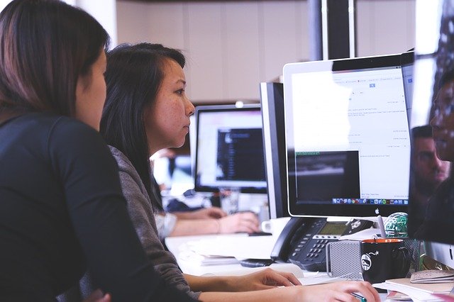 act computer based testing