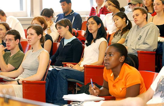 body-students-in-class-albert-herring-wikimedia-commons