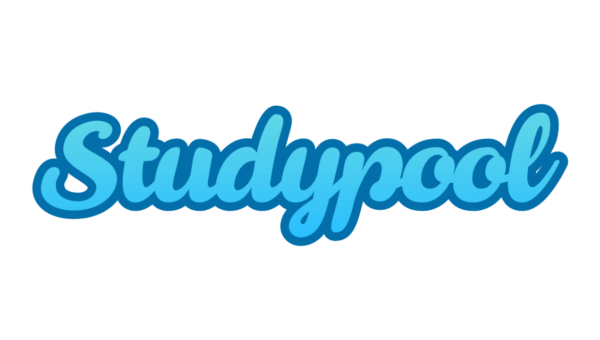 studypool homework help