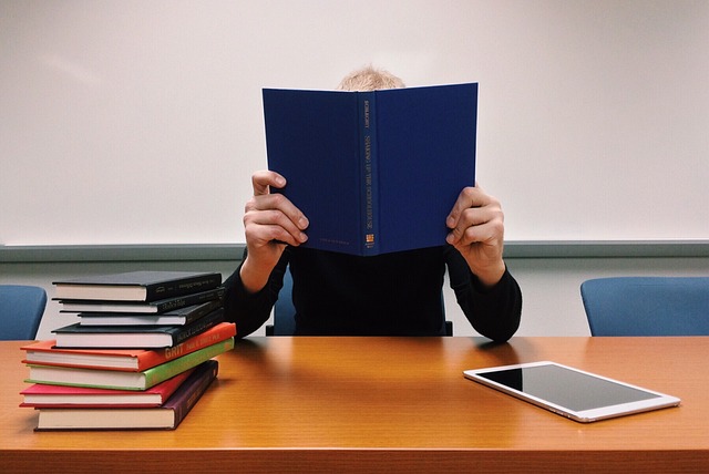 sat writing practice book body-studying-books-reading-cc0