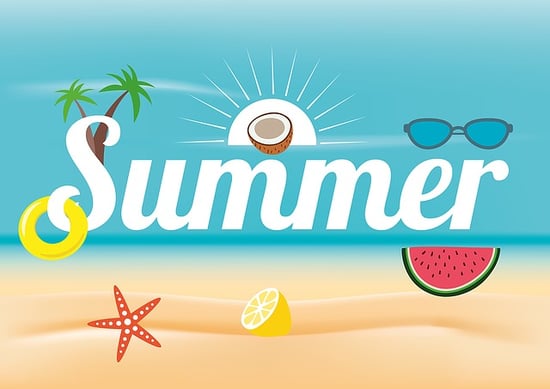153 Pre-College Summer Programs for High School Students