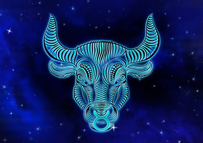 body-taurus-taurean-symbol