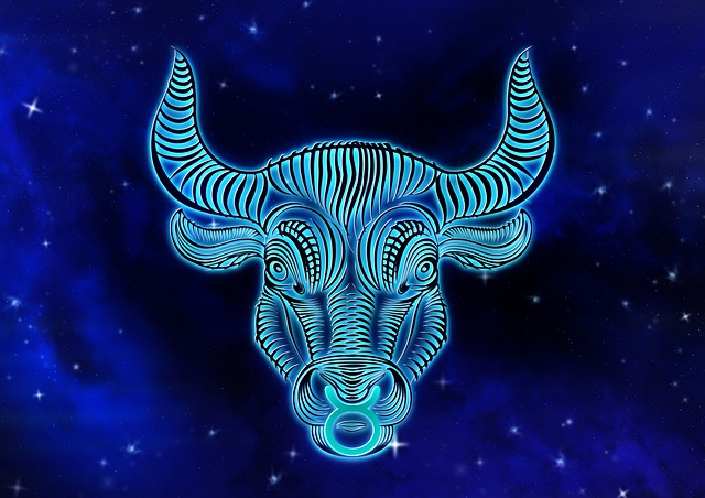 Taurus Compatibility: Find Your Best Match