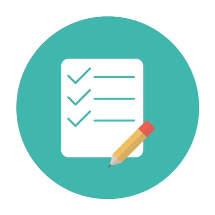 Printable ACT Practice Tests PDFs: FREE and Official · PrepScholar