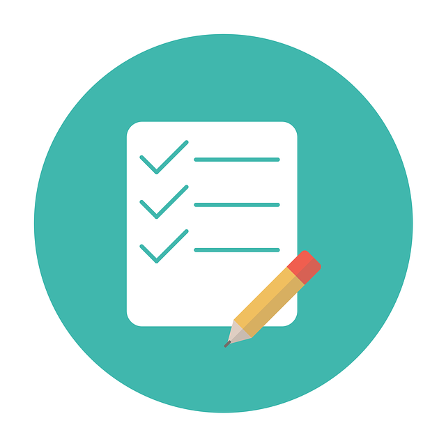 Printable ACT Practice Tests PDFs: FREE and Official · PrepScholar