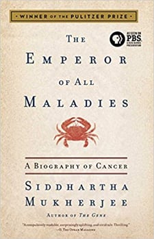 body-the-emperor-of-all-maladies-siddhartha-mukherjee
