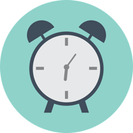 body-timer-clock-cc0-pixabay