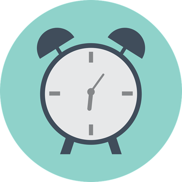 body-timer-clock-cc0-pixabay