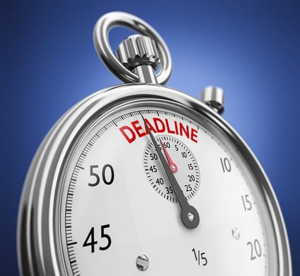 body-timer-deadline-cc0-pixabay