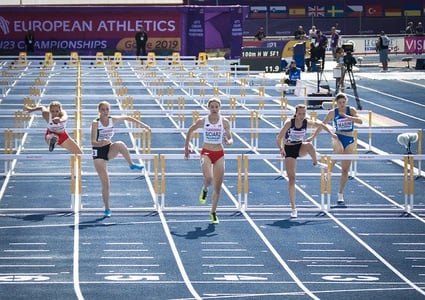 body-track-athletes
