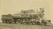 body-train-19th-century