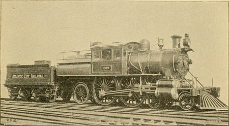 the story of an hour deep analysis body-train-19th-century