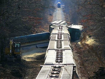 body-train-crash-derail-cc0