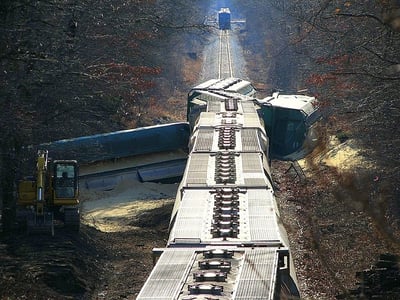 how to write a good thesis for dbq body-train-crash-derail-cc0