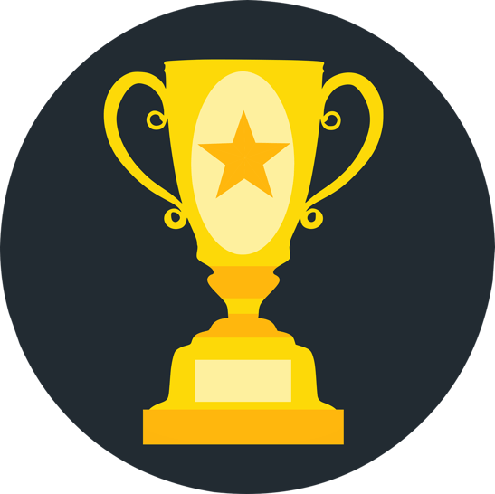 body-trophy-award-cc0-pixabay