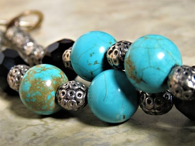 body-turquoise-jewelry-cc0