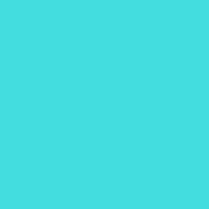 body-turquoise