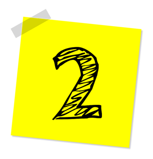 body-two-postit-number-2-cc0