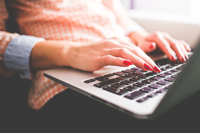 4 Tips for Writing Perfect USC Essays