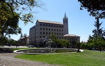 body-uc-berkeley