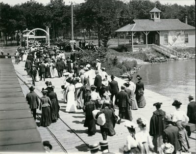 the story of an hour deep analysis body-united-states-1890s