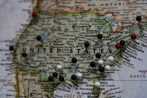 Need-Blind vs. Need-Aware Admissions Policies - College Admissions Strategies