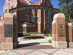 body-university-of-florida-flickr-todd-van-hoosear