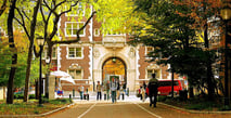 body-university-of-pennsylvania-upenn-1