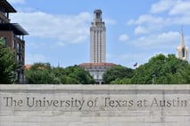 body-university-of-texas-at-austin-ut