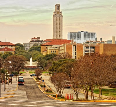 university of south carolina honors college supplemental essay body-university-of-texas-austin-kumar-appaiah