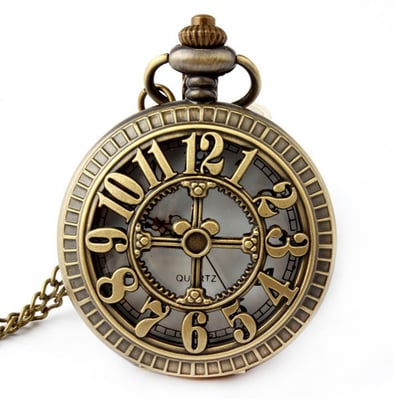 body-vintage-pocket-watch