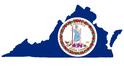 writing program for high school students body-virginia-cc0