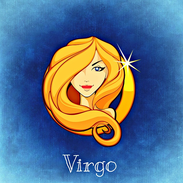 Virgo Moon Sign What Does It Mean?