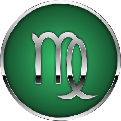 Virgo Compatibility: Which Signs Are Most Compatible? · PrepScholar