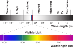 body-visible-spectrum-wikimedia-mndnf