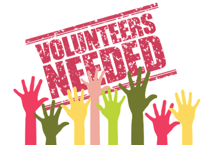 law passion projects body-volunteer-cc0