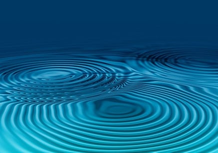 body-waves-ripples-physics-cc0