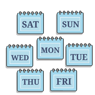 body-week-calendar