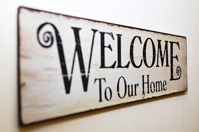 body-welcome-sign-cc0