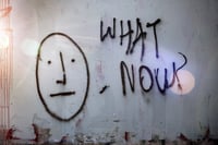 body-what-question-graffiti