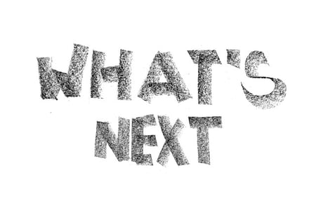 dbq example essay body-whats-next-cc0-pixabay