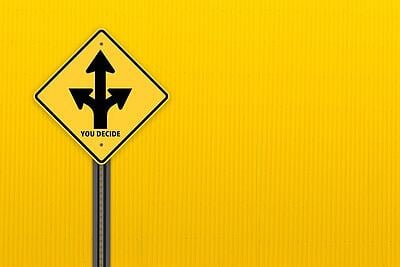 Need-Blind vs. Need-Aware Admissions Policies - College Admissions Strategies