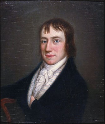 body-william-wordsworth-1798